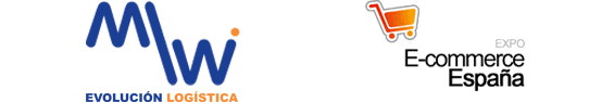 MLW Evoluci�n Logistica y ExpoEcommerce