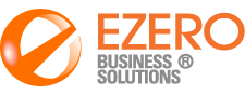 EZERO Business Solutions