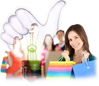 Creatividad que funciona