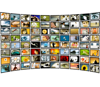 Investigación Permanente