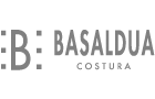 BASALDUA Costura