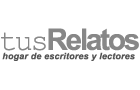 Tus Relatos hogar de escritores y lectores