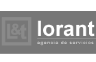 Lorant Agencia de Servicios
