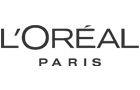 Loreal