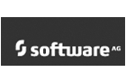 Software AG