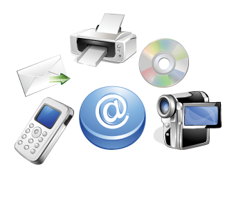 En Cualquier Soporte