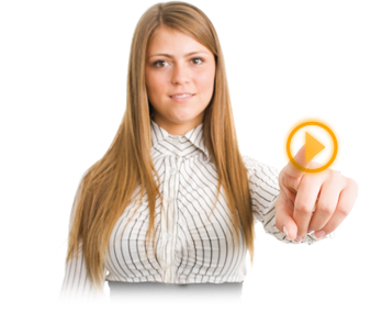 Uso de la Tecnología