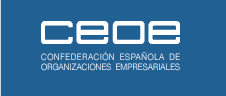 Logo CEOE