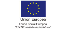 Fondo Social Europeo