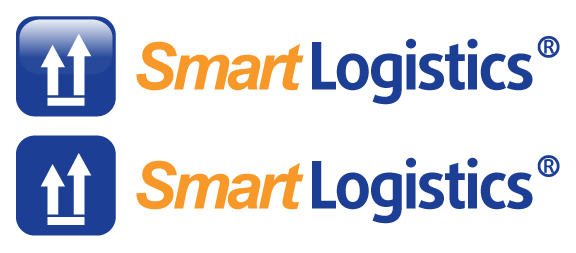 Smart Logistics Logo