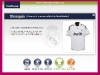 SoftwareAG MicroSite Bernabeu Obsequio