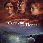 El Corazón de la Tierra