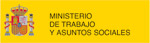 Ministerio de Trabajo