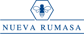 Nueva Rumasa