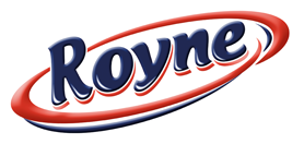 Royne